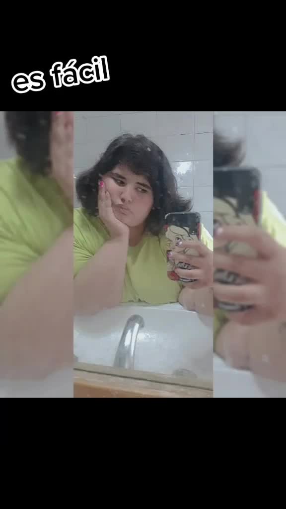 @Guadalupe arroyo
