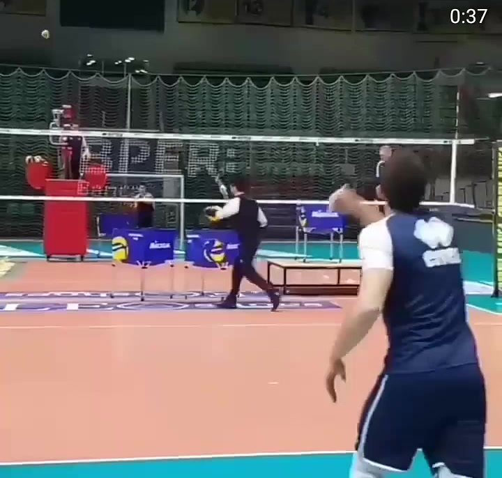@sports_32