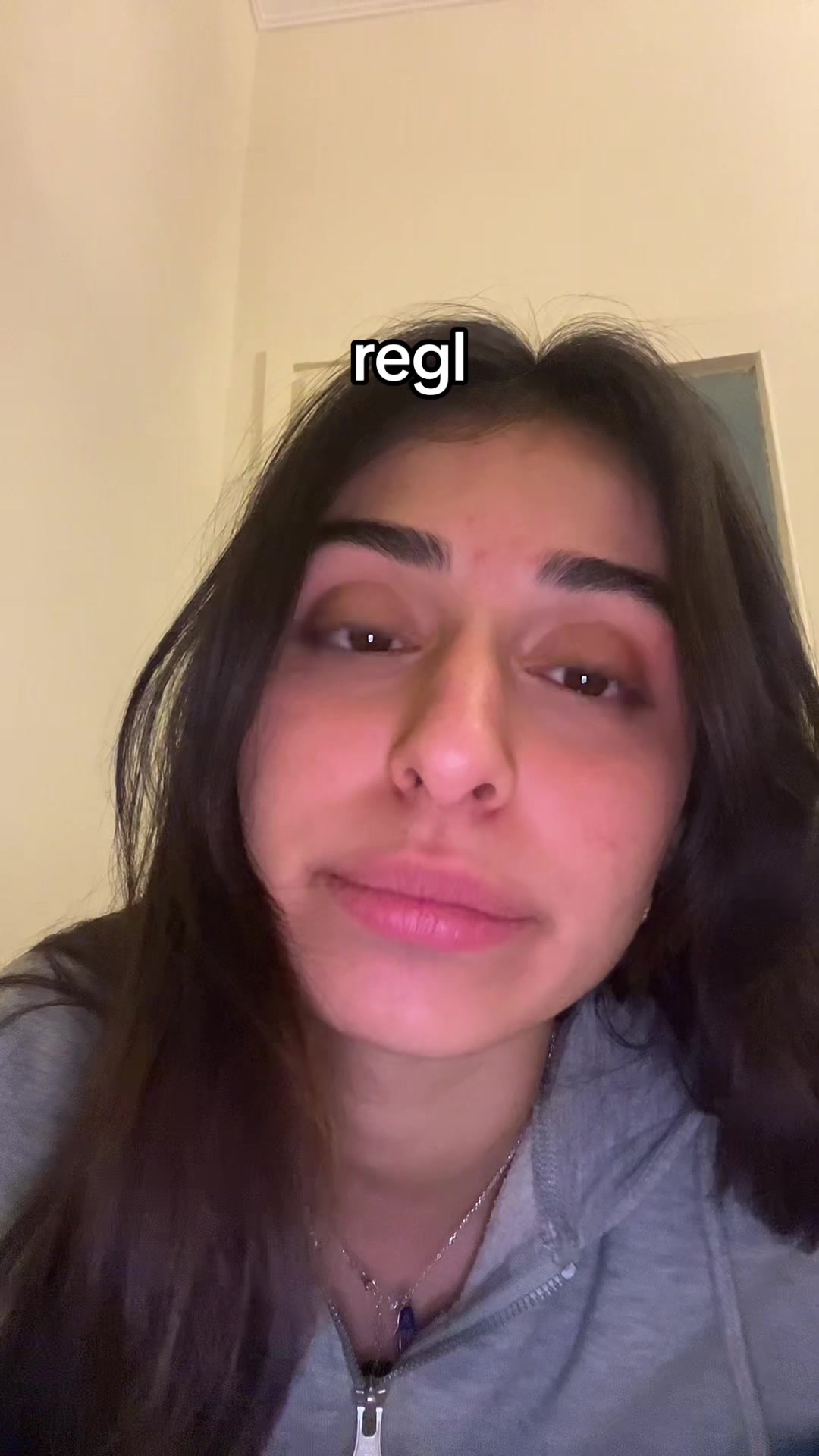 @cücü🫒🌟