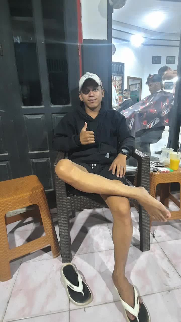 @Inisial_M