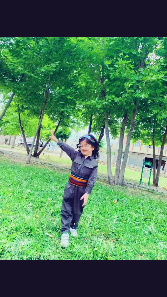 @murat.nsb47