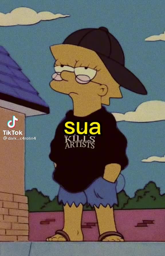 @Pedro Santos