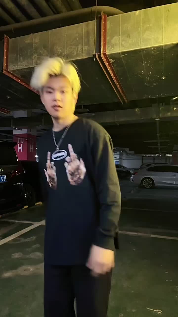@山东吴彦祖