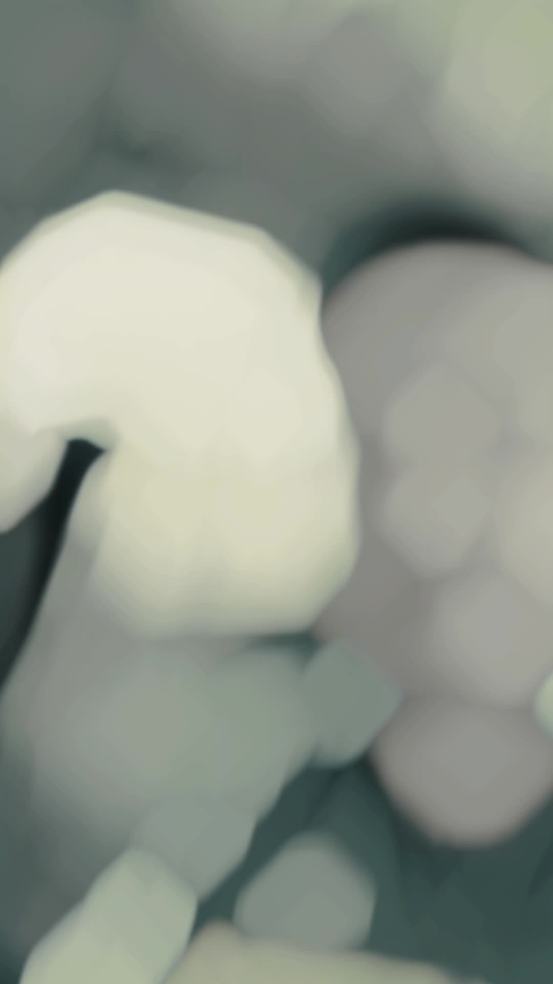 @مثنى