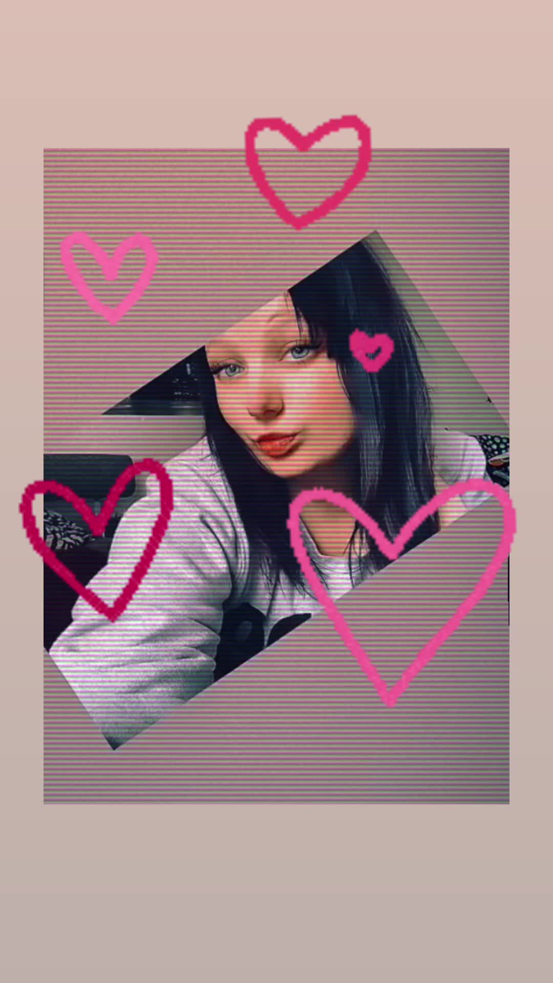 @👑just  me   ....♡