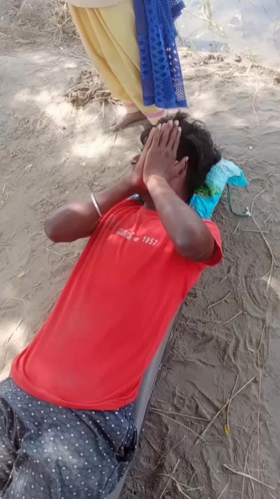 @balkaran chohan