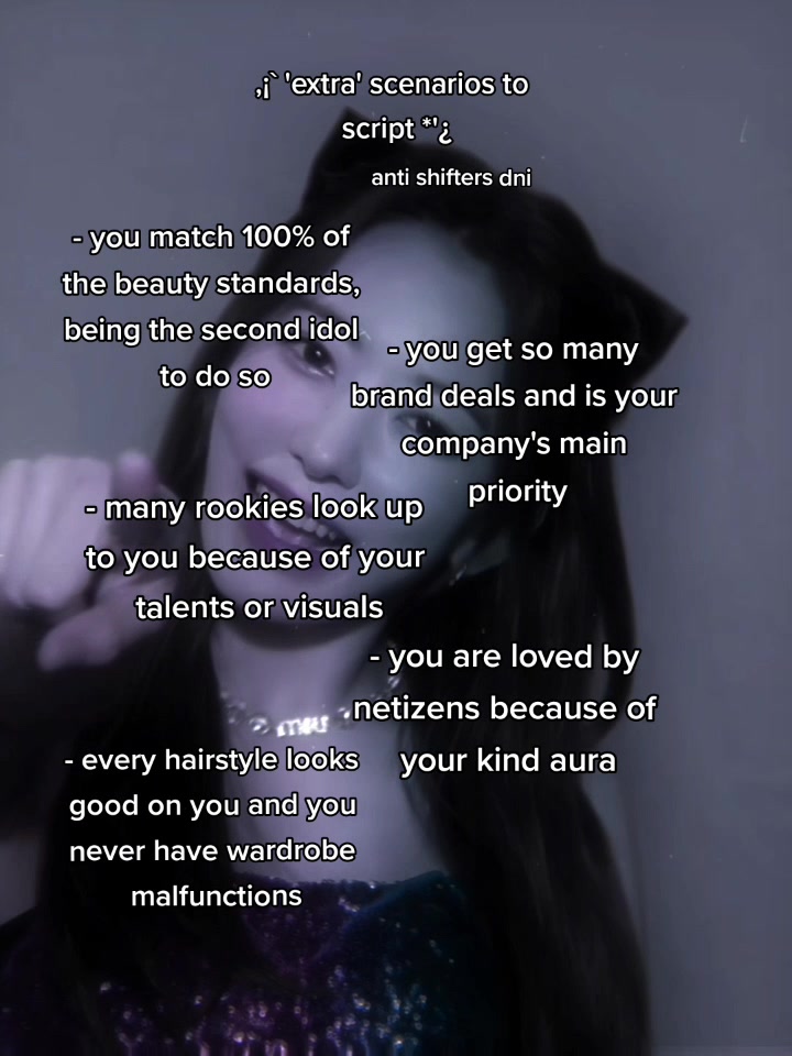 @YURI