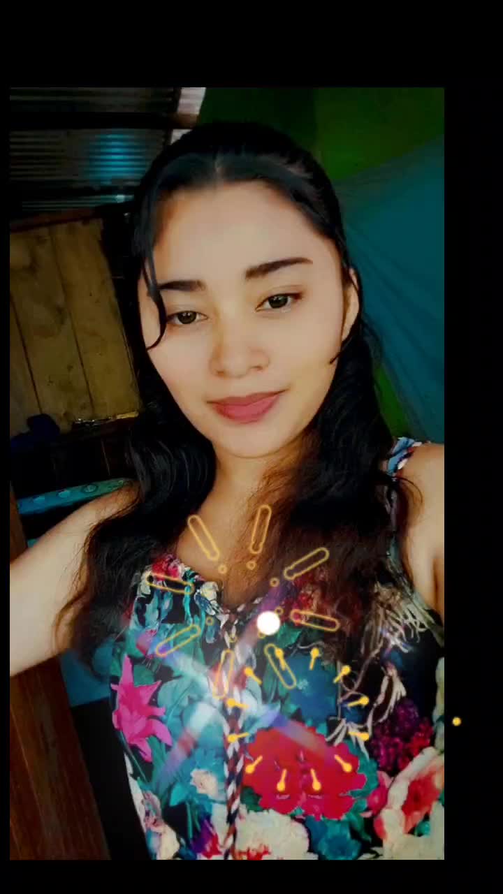 @riberarubio
