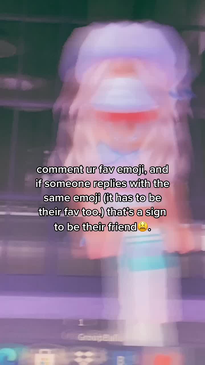 @yea