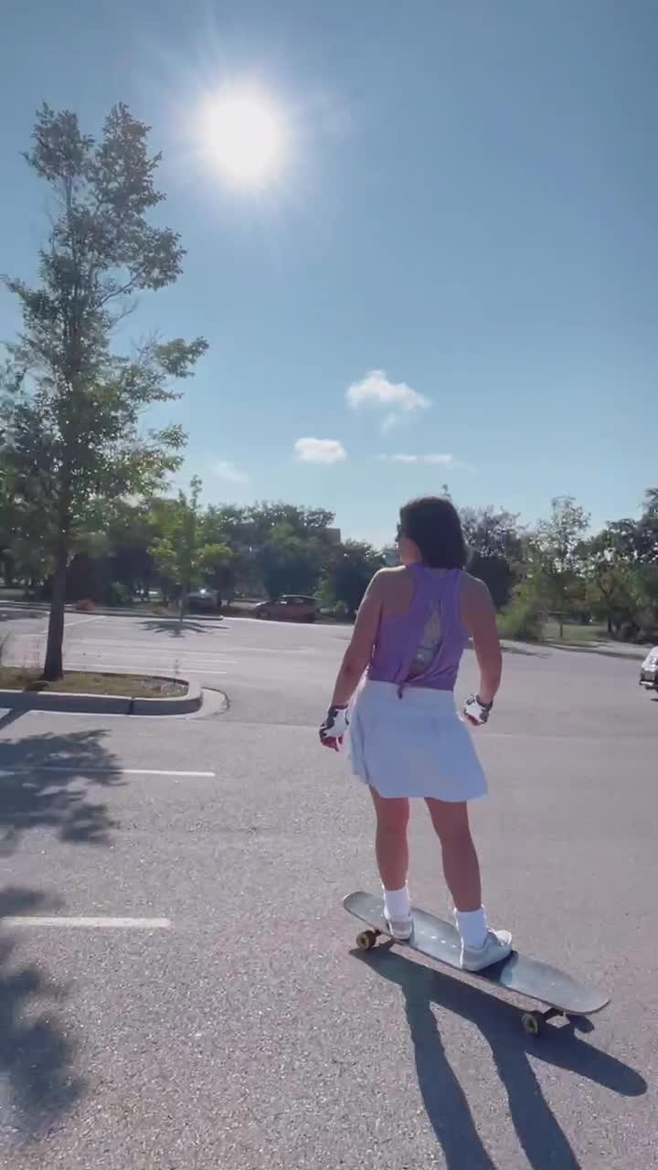 @emunoia