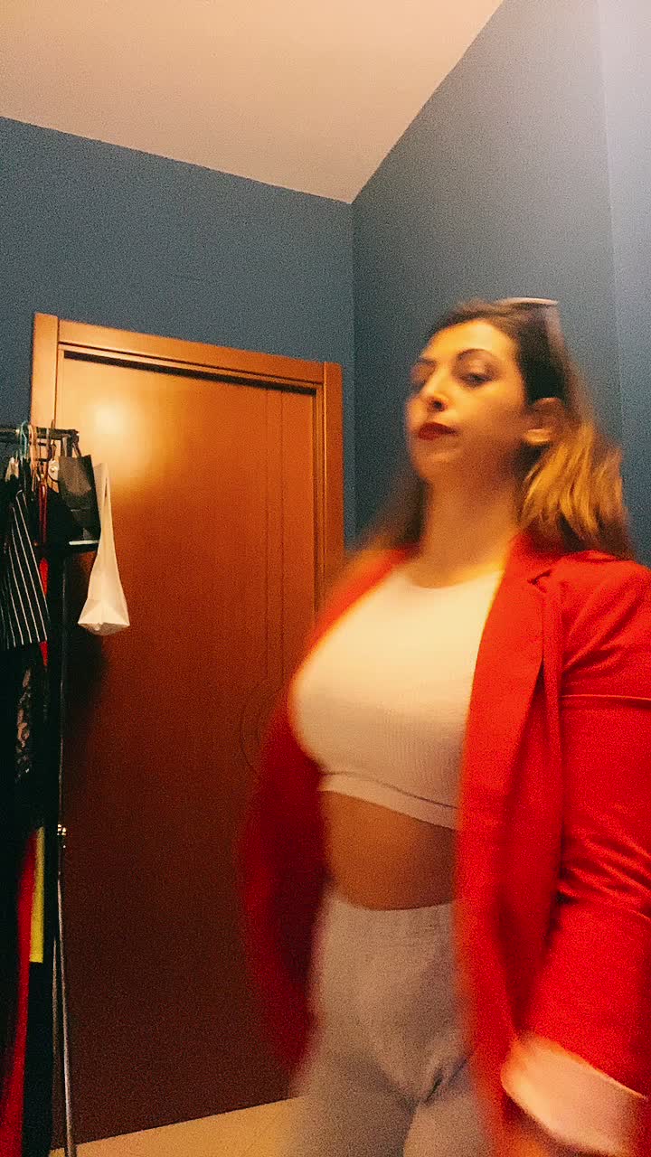 @user9623925607816