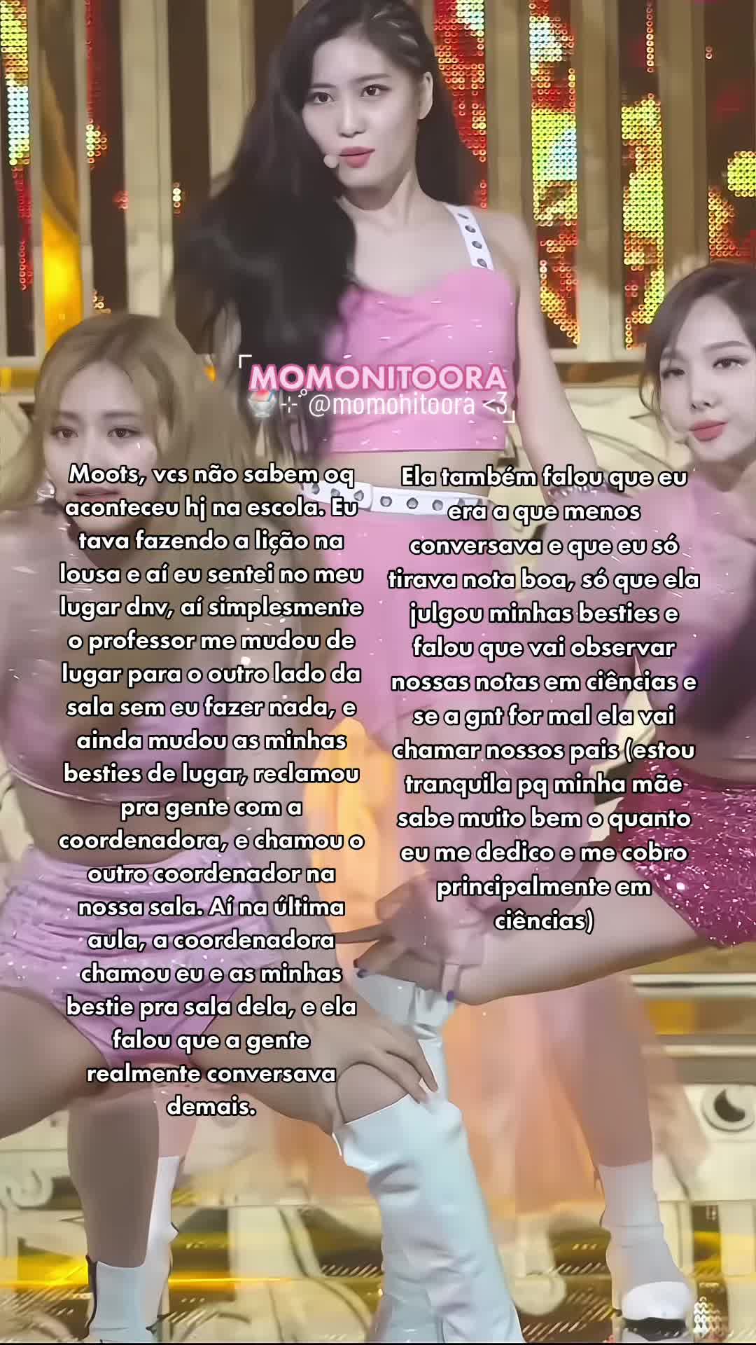 @모모를 사랑하는 이사! 🍓