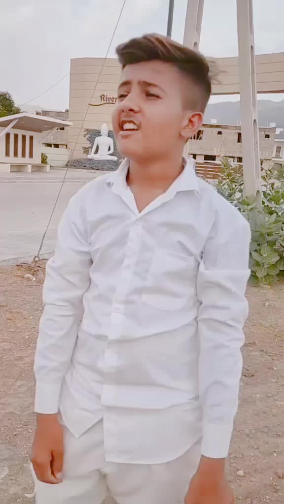 @s̸a̸h̸i̸l̸