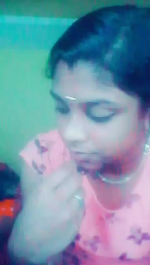 @krishnakunjan๐๐