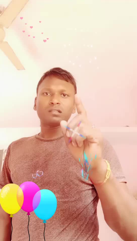 @Sumit kumar Kushwaha