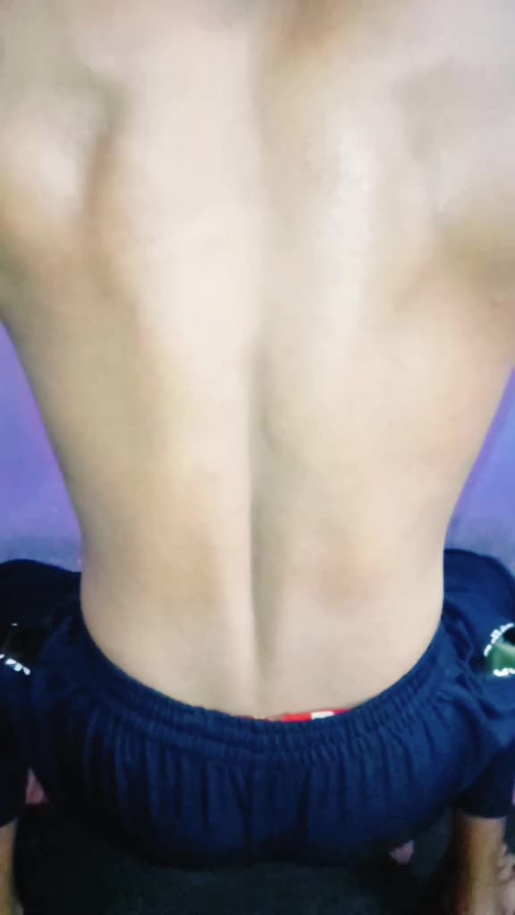 @smittu169