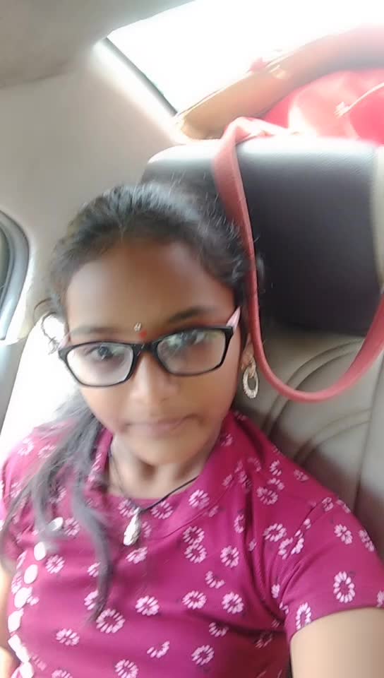 @user1543741302302