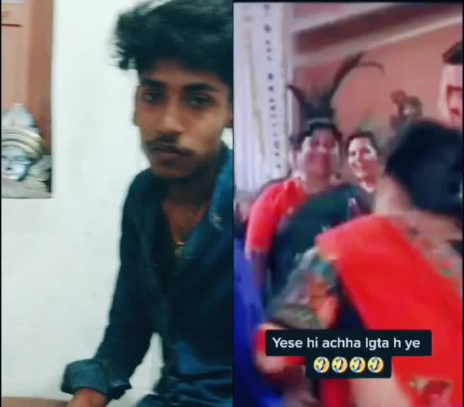@user258860