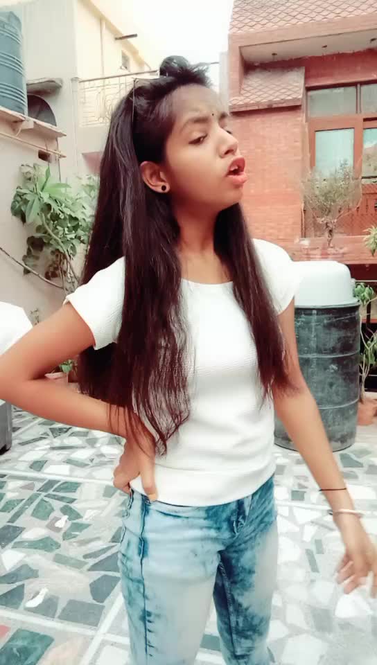 @mahakal lyf line ๐