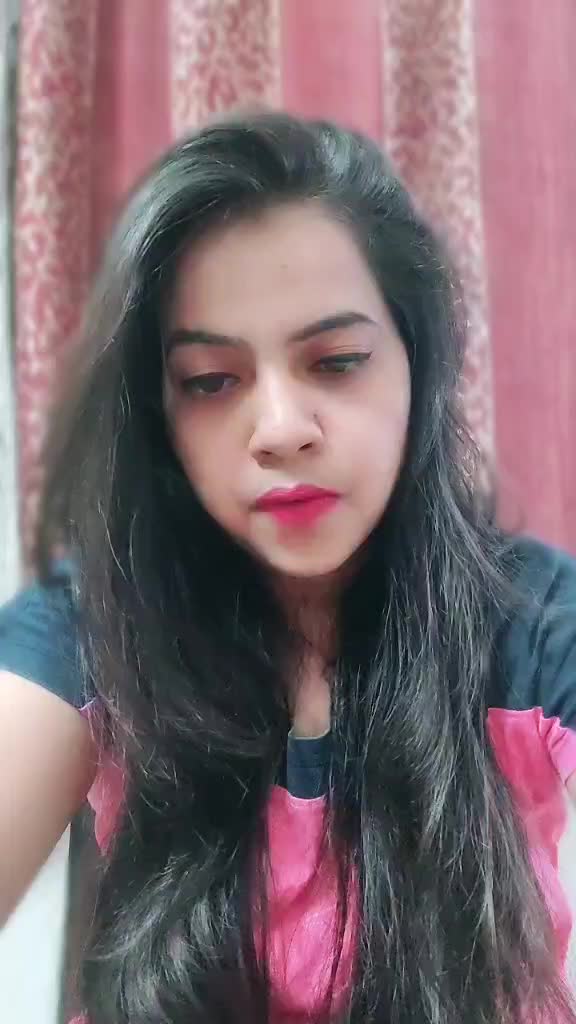 @Asha Murthy