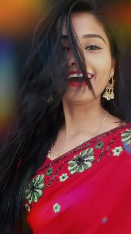 @🌸Srushti Hiremath🌸