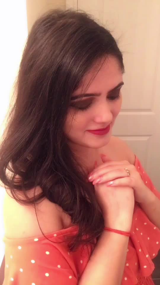 @Tanveer Dhïman