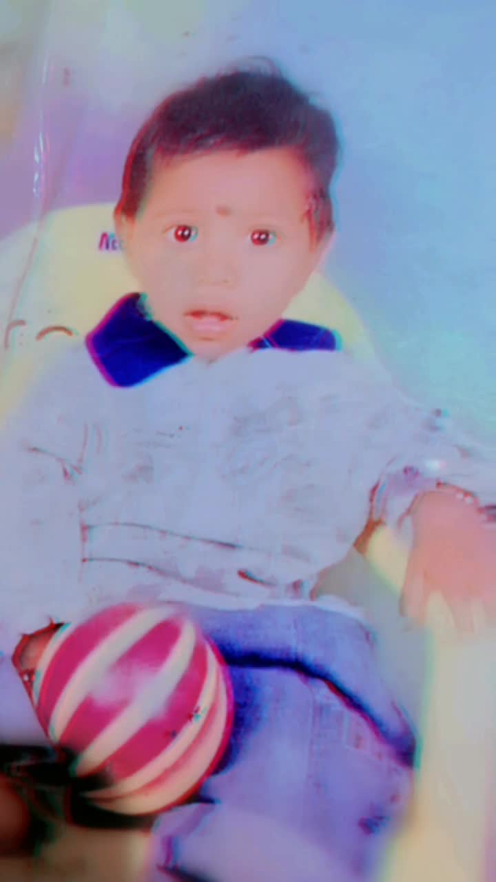 @Mani 😍