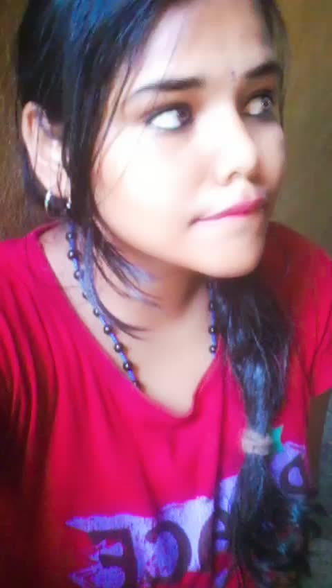 @userumamaheshwari