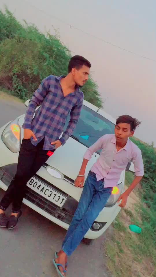 @ਗਿੱਲ ਸਾਬ