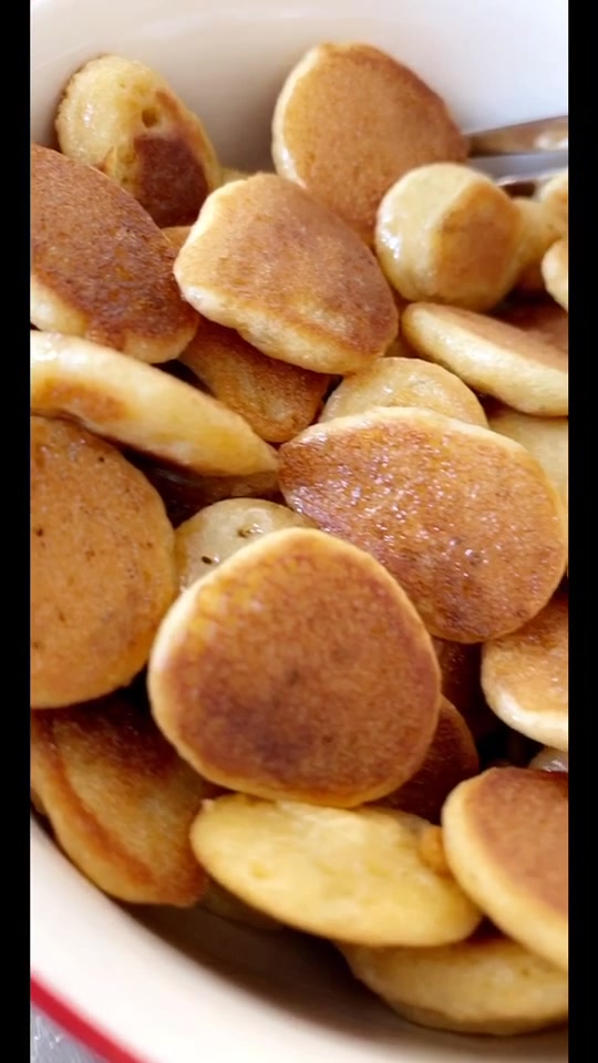 @Khwabeeda