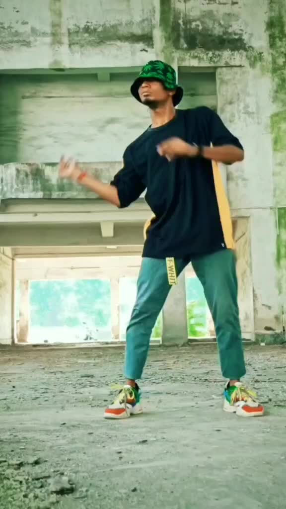 @Om Gupta