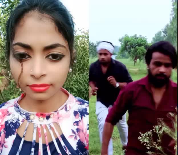 @sarmistha Roy