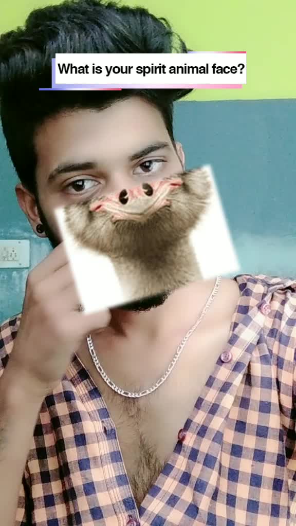 @Sardaar_Shashank