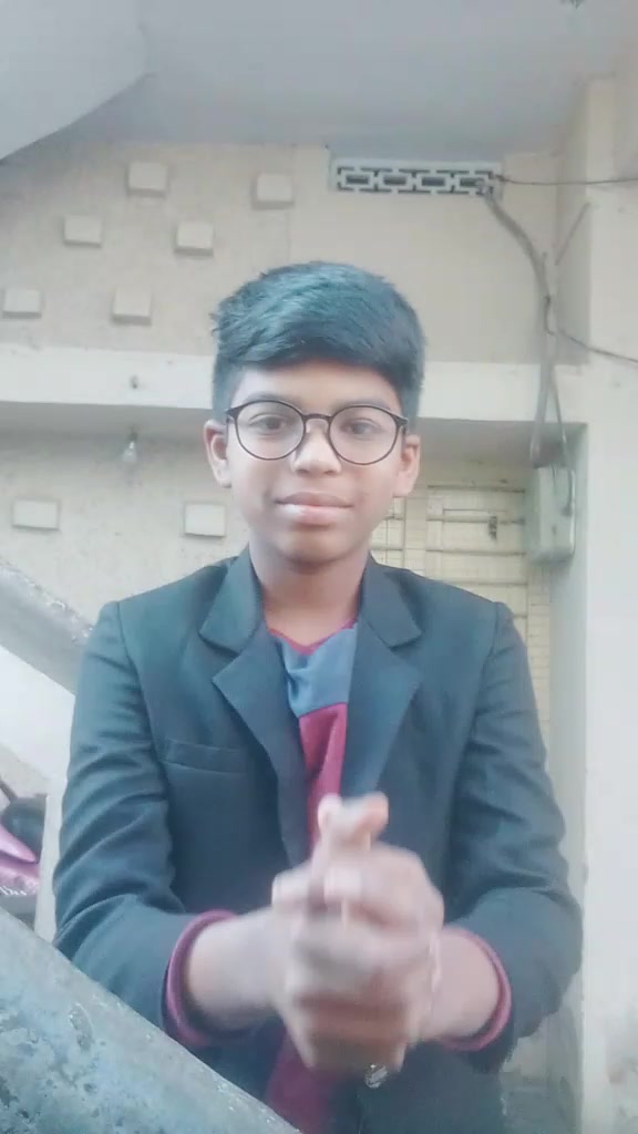 @sai dinesh