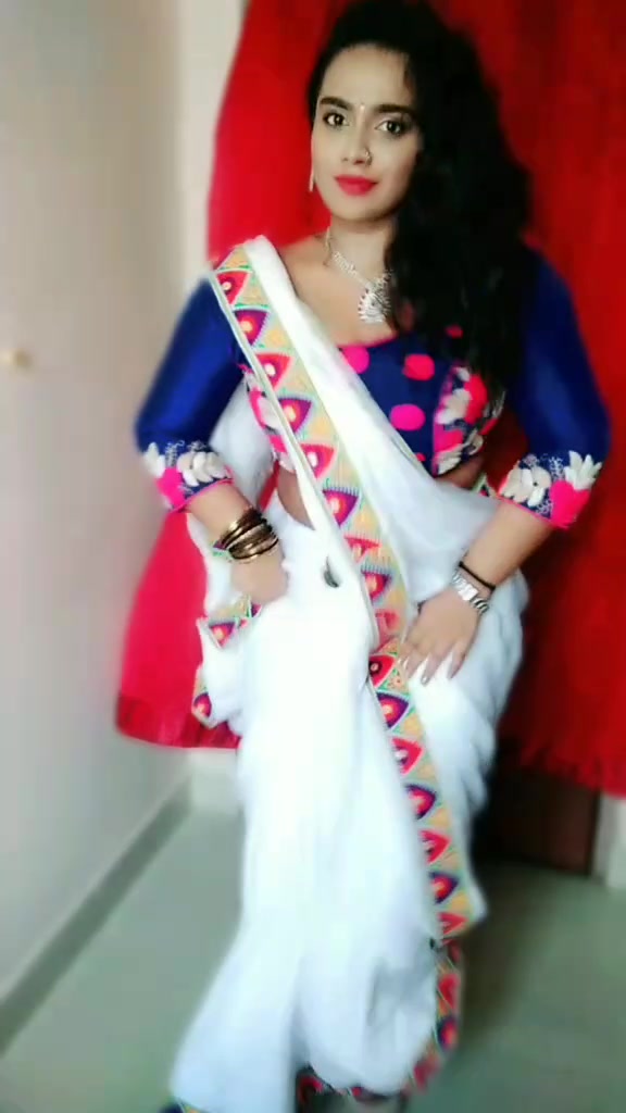 @madhurima