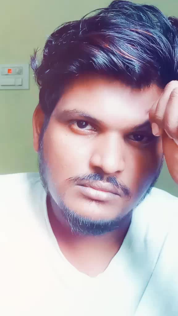 @Anand from Adoni