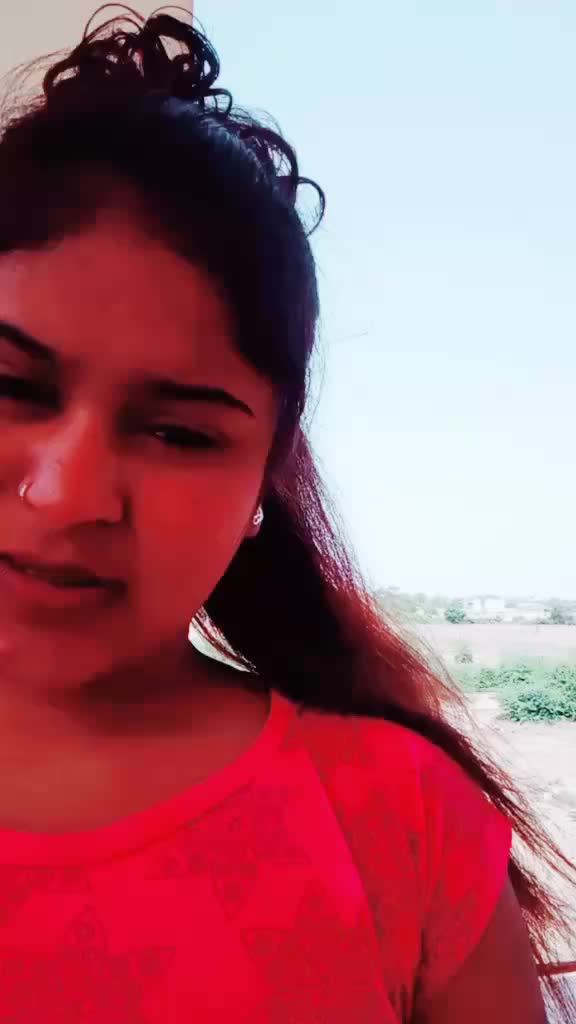 @Patel Reena Reena Pa