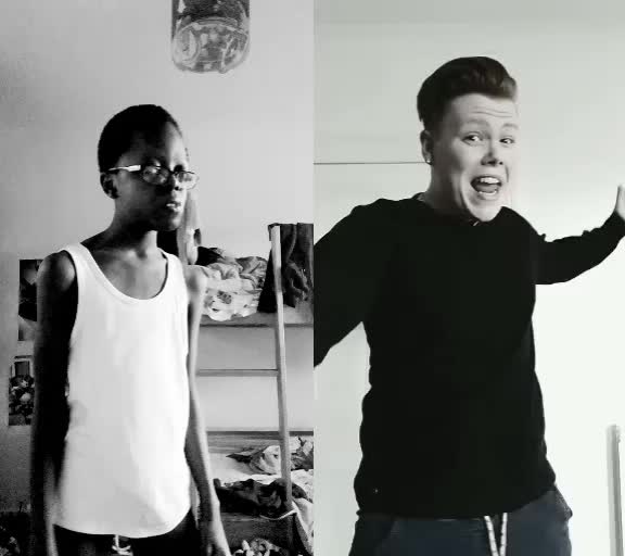 @Undergamer