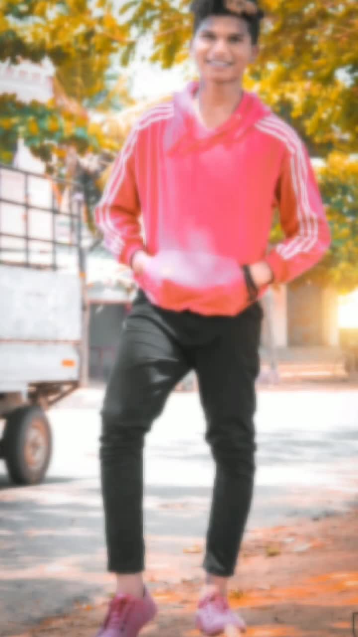 @Sai Vasu
