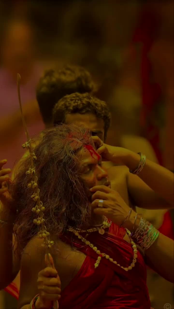 @๐Vishnu Sivadasan๐
