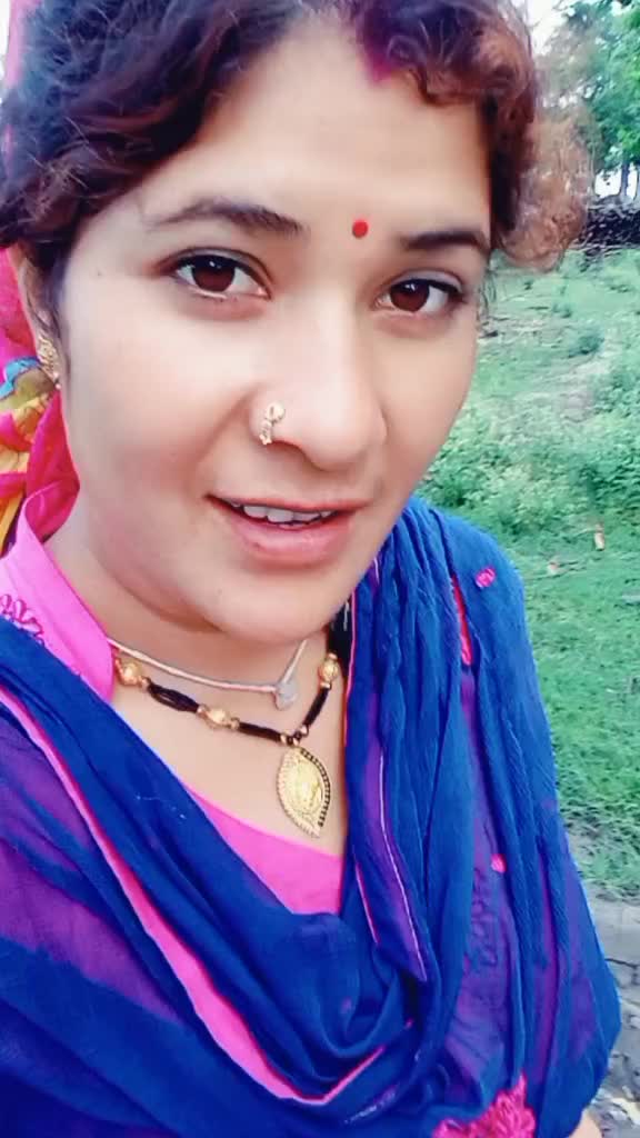 @rawatprakashhema
