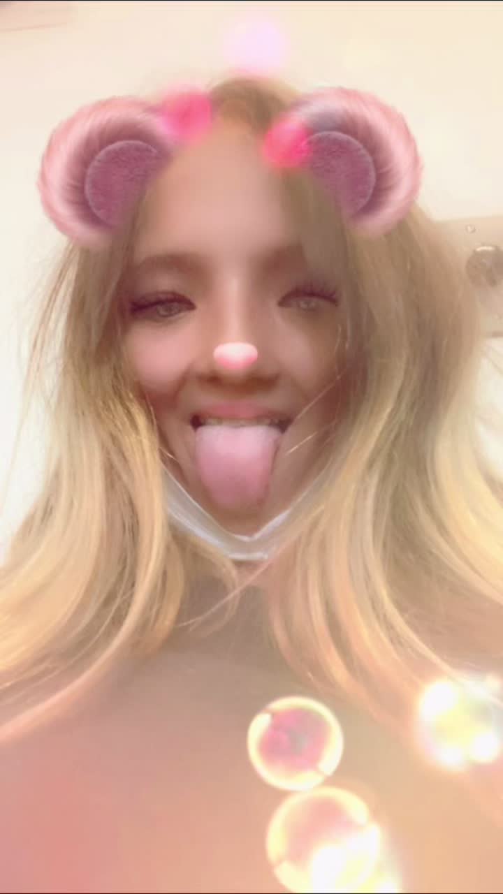 @corinnalesage.1