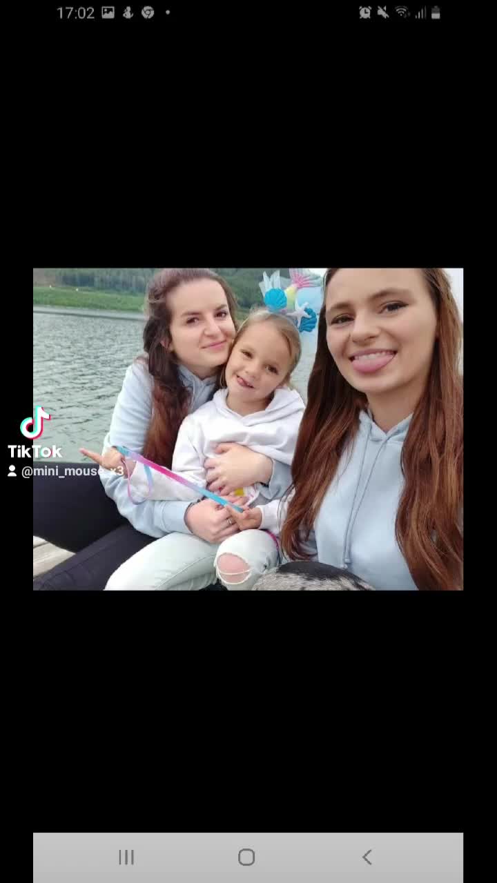 @prinzessin