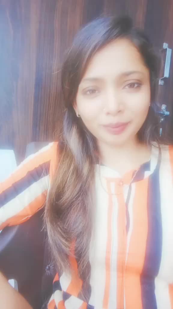 @pinky goswami