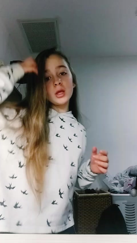 @Rotem_Ovadya