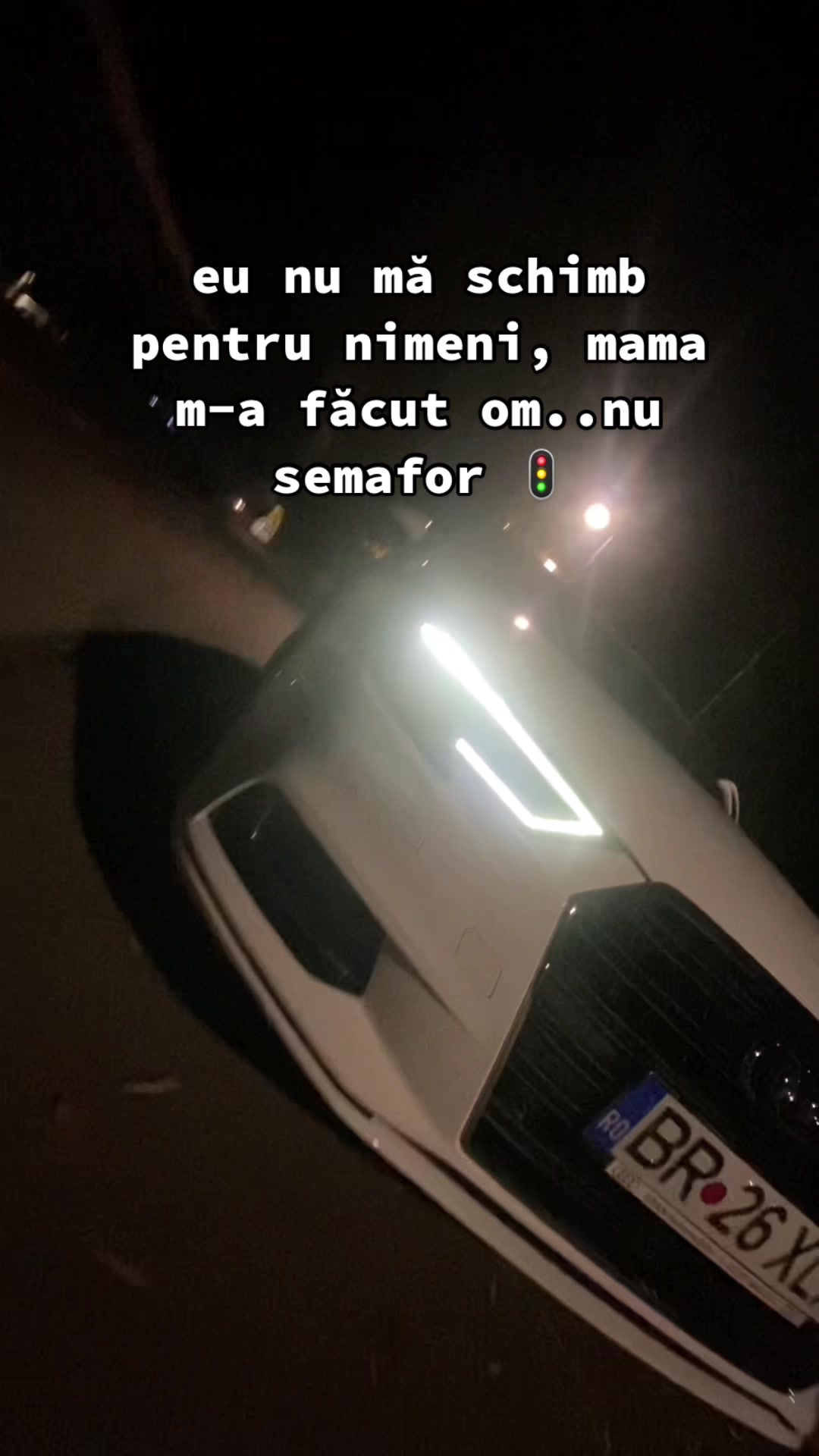 @Alexia🌪