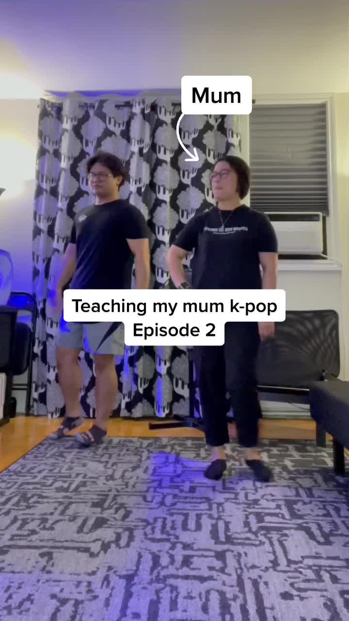 @LOURDS.A