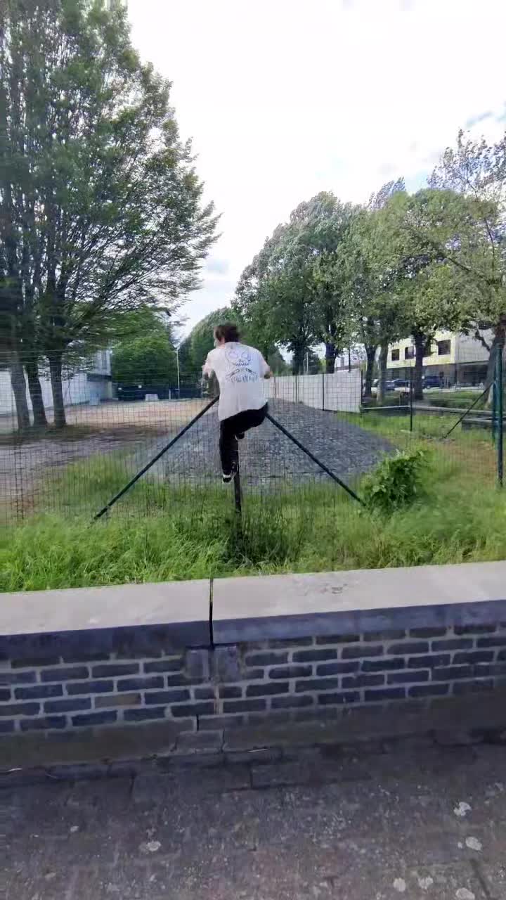 @C&eacute;dric Meyers