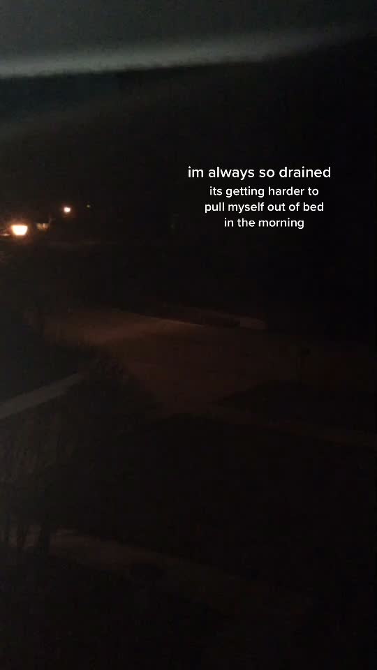 @?
