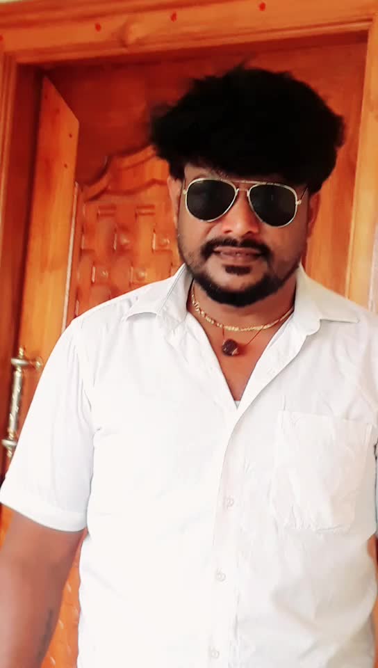 @Tigerselvam